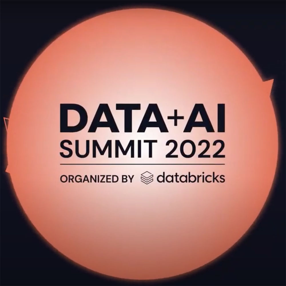 Cleanlab: AI to Find and Fix Errors in ML Datasets