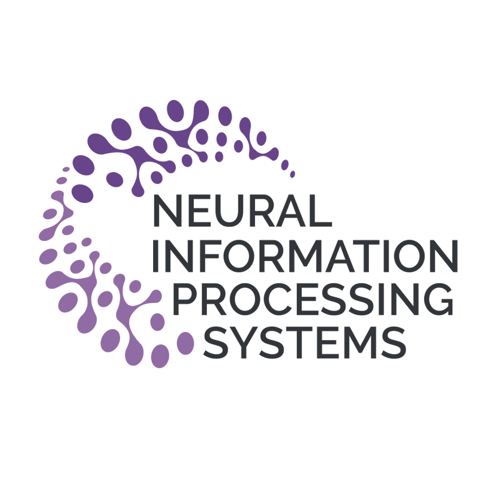 Pervasive Label Errors in Test Sets Destabilize Machine Learning Benchmarks