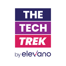 The Tech Trek Podcast: From Rural Roots to AI Founder
