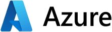 Azure logo