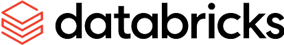 Databricks