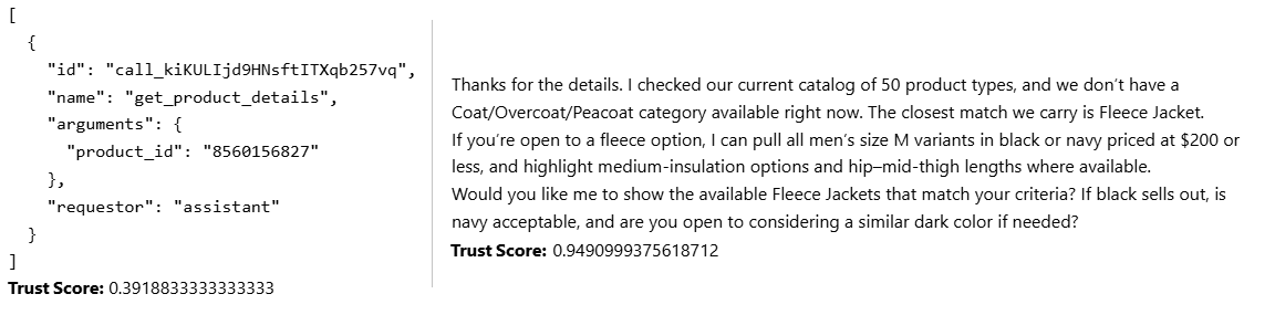 Sample Message Revision 3.