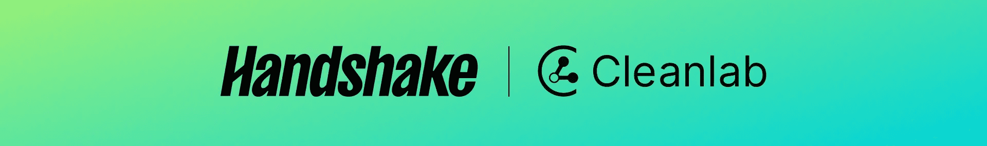 handshake_acquires_cleanlab