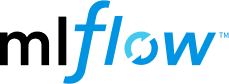 mlFlow