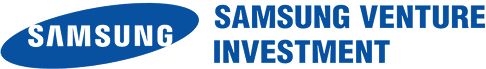 Samsung Venture Investment