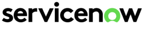 ServiceNow logo