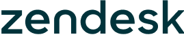 Zendesk logo