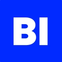 Business Insider Logo