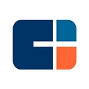 CBInsights Logo