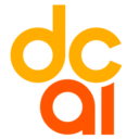 datacentricai Logo