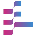 MLOps Community Logo