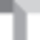 Technology review Logo