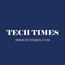 Tech Times Logo